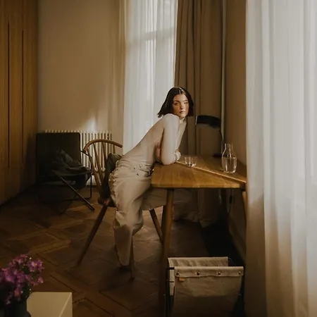 Das Edith-3